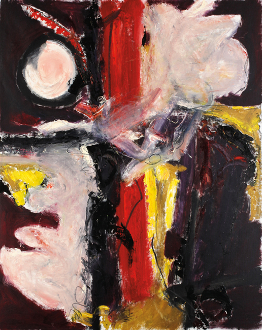 %_tempFileName_043%20Nov%202011%2050x41%